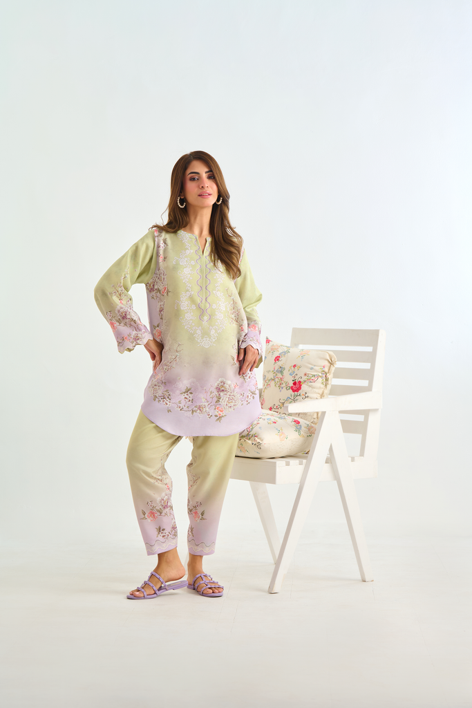 Formal Dresses: The Ultimate Stylish Formal Dressing for Women 2026