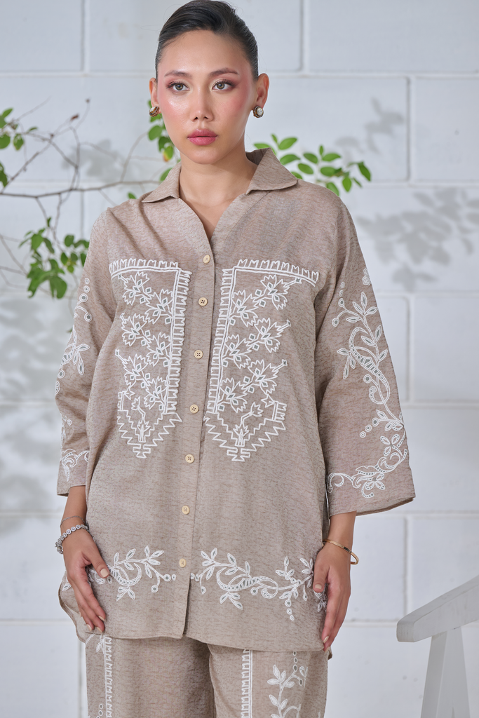 Why Formal Dresses Are a Wardrobe Essential