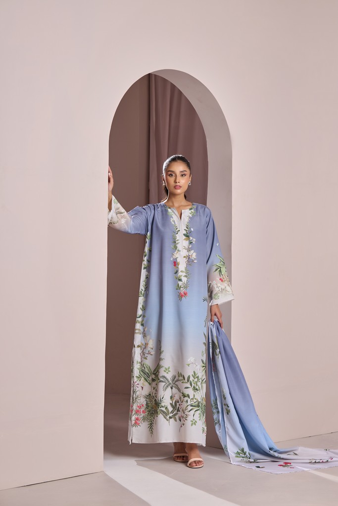 How to Style Your Cocoon.pk Outfits for Different Occasions