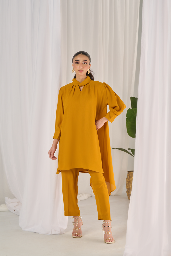 Ethnic Women’s Fashion: Tradition Meets Modern Style