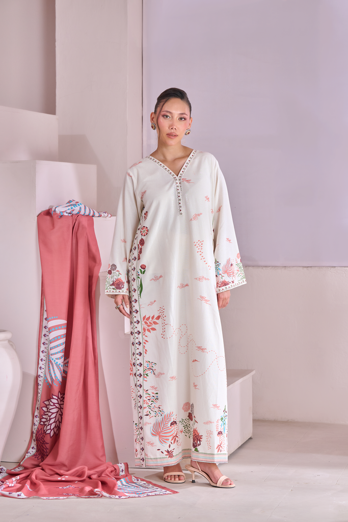 Fancy Dress for Girls: A Complete Style and Fashion Guide