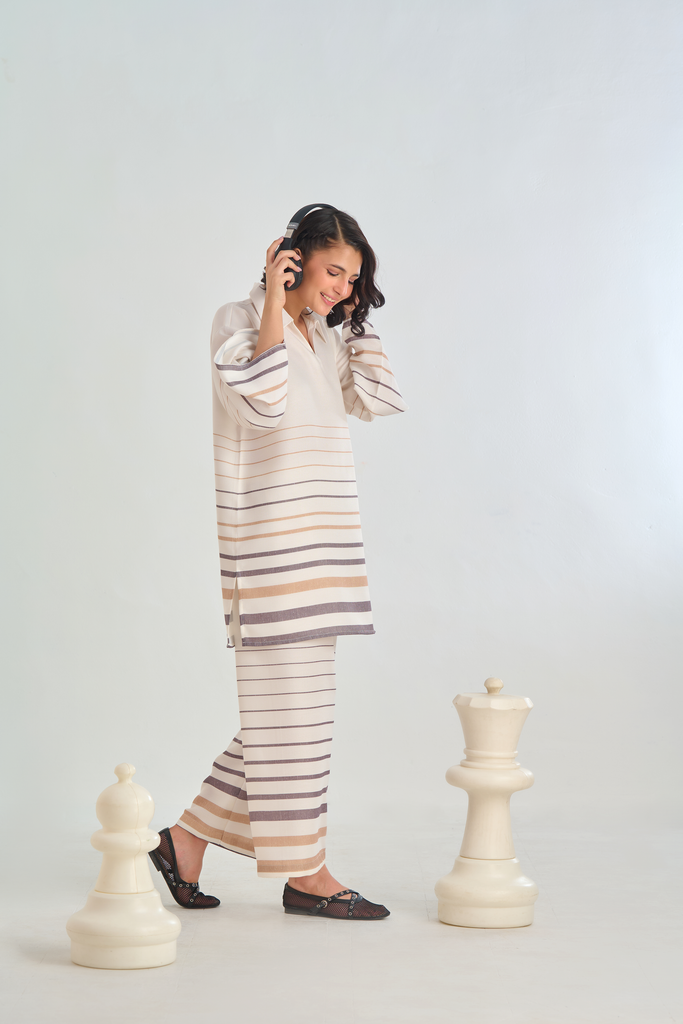 Women's Clothes Pakistan: Your Guide to Modern Fashion