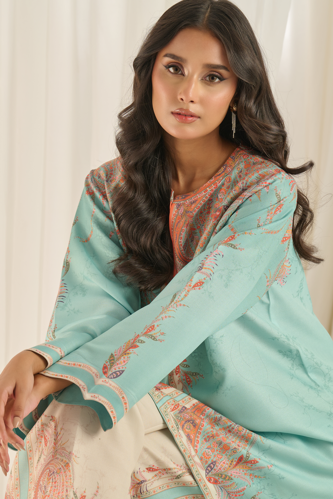 Luxury Festive Wear Online: Elegance Redefined for Every Celebration