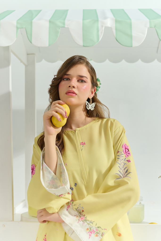 Luxury Mur – Premium Ready-to-Wear Fashion in Pakistan | Cocoon.pk