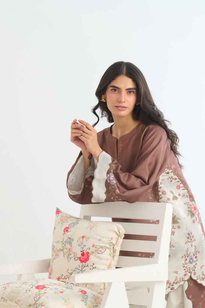 Stylish Dress Design: Trends, Tips, and Inspiration for Every Occasion