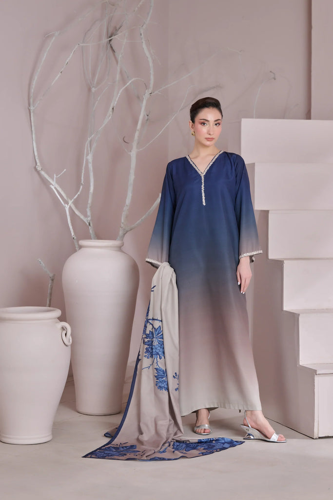 Online Clothes Brands in Pakistan: A Complete Guide to Women’s Fashion