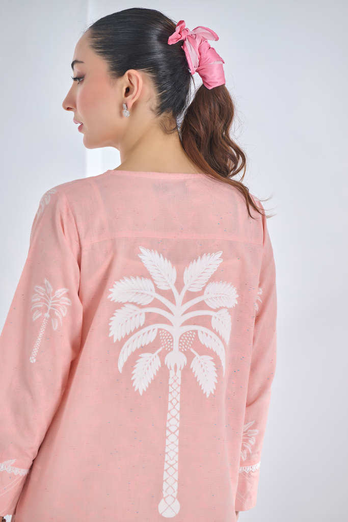 casual wear for girls