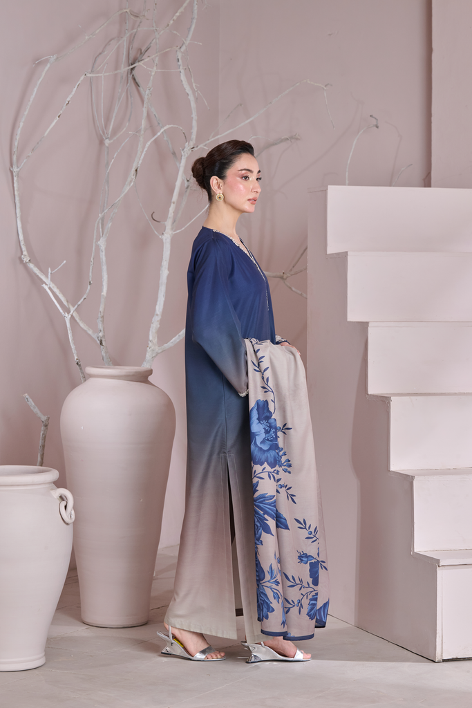 Designer Dresses: Redefining Modern Fashion Elegance