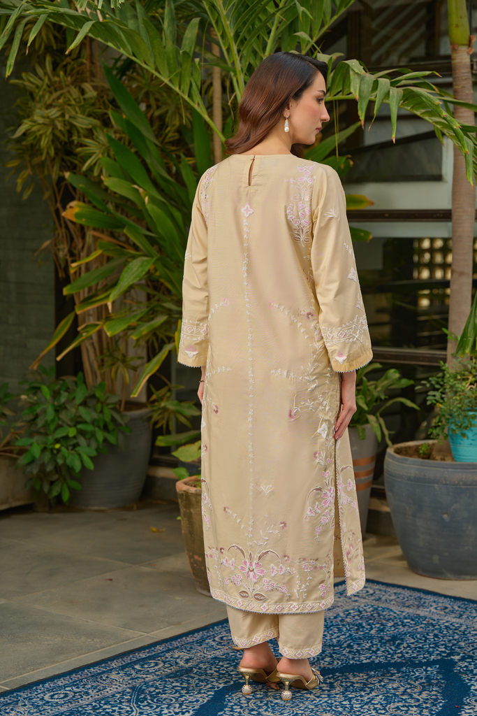 Ladies pret wear online