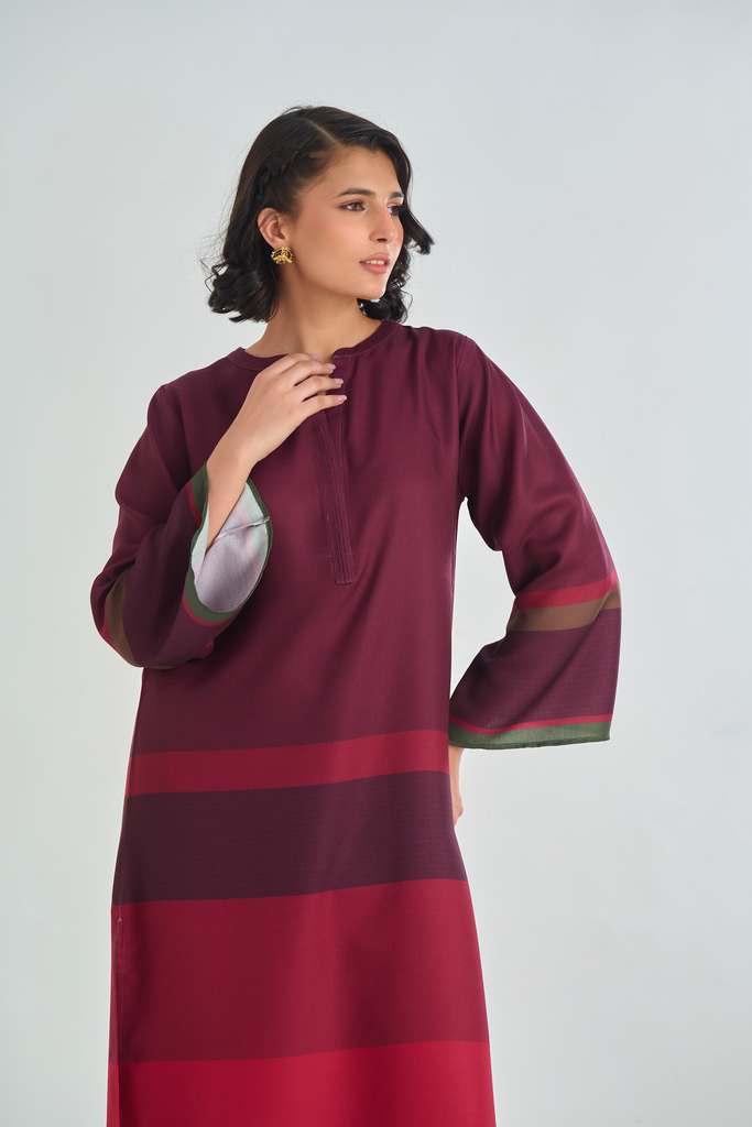 Online Shopping Dresses Pakistani – A Complete Guide to Women’s Fashion in Pakistan