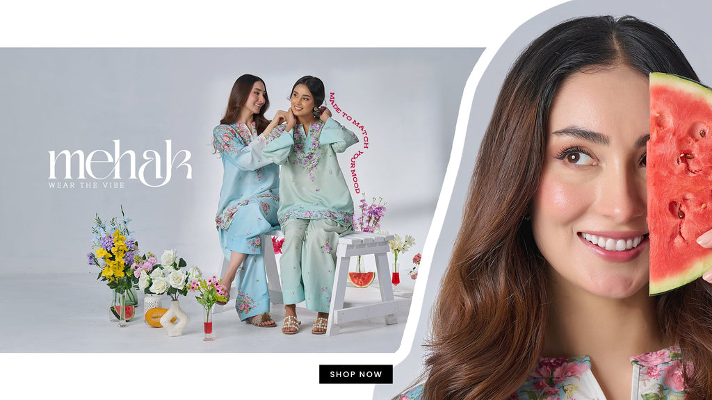 Night Dress: Redefining Comfort and Elegance for Modern Women