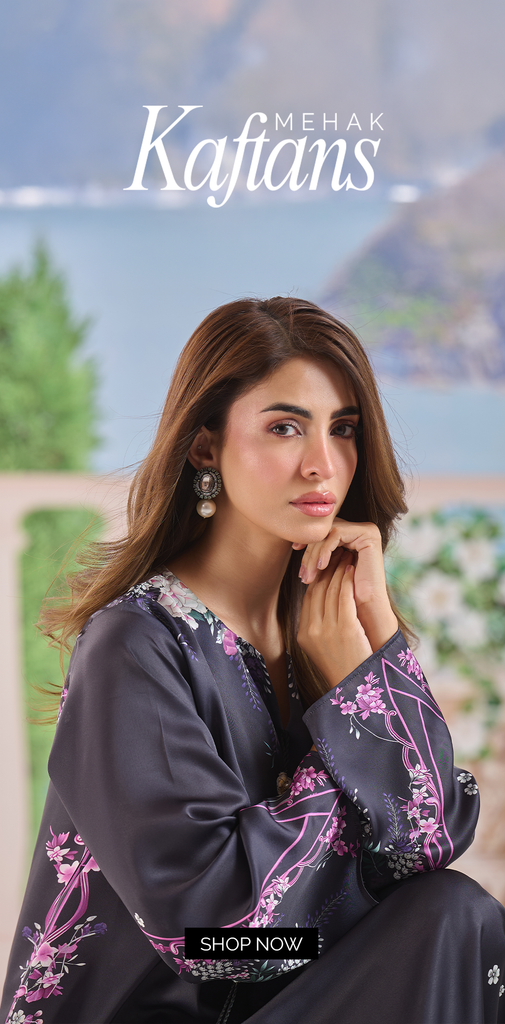 Crimson: Timeless Elegance in Women’s Fashion