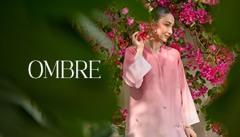 Ready to wear suits Pakistan