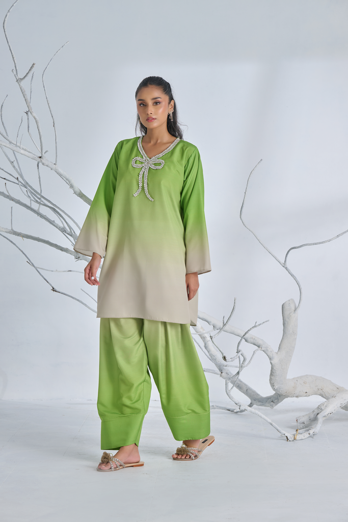 Women Dresses in Pakistan – Discover Timeless Style and Everyday Comfort at Cocoon.pk