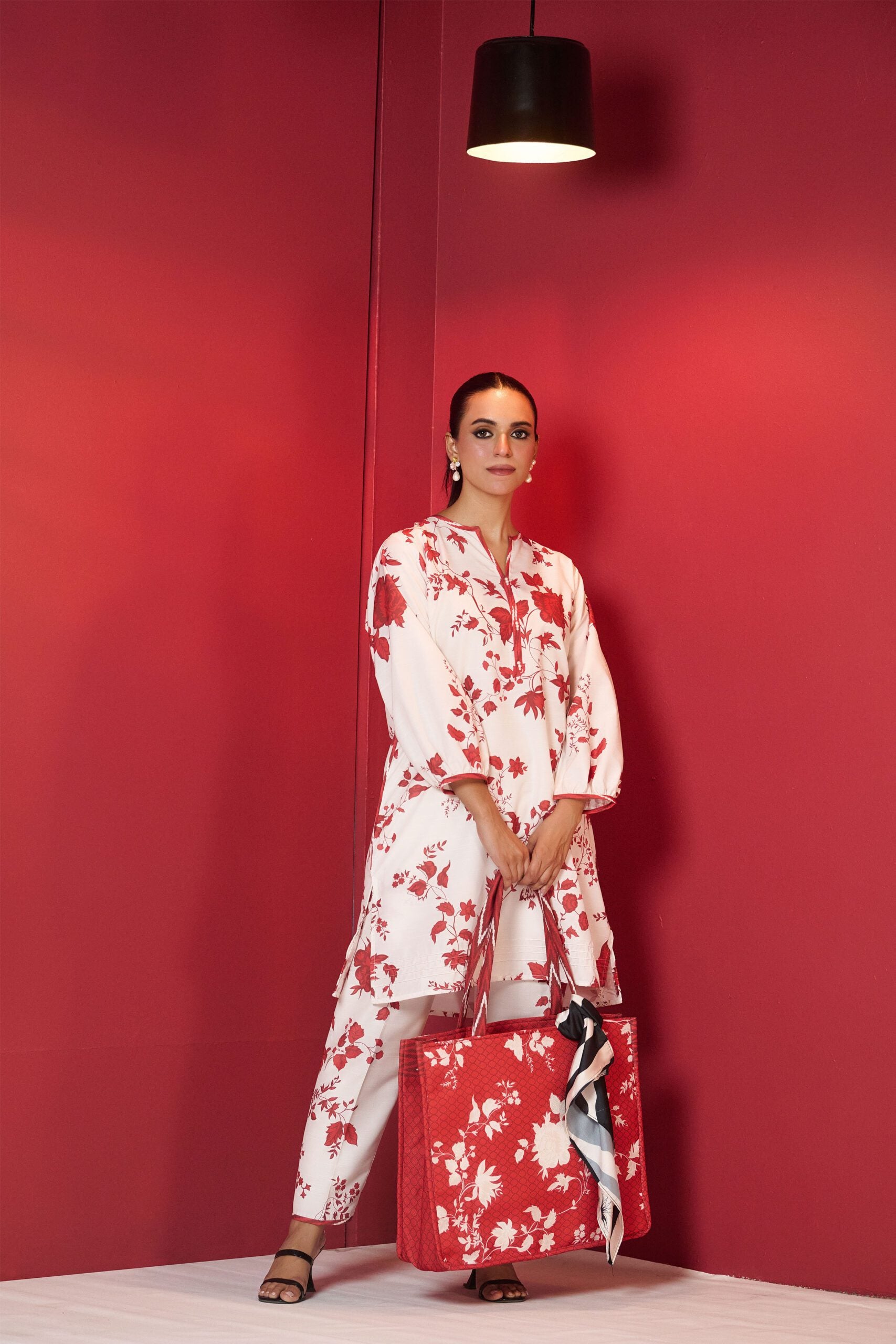 Meadow match - cocoon-pk