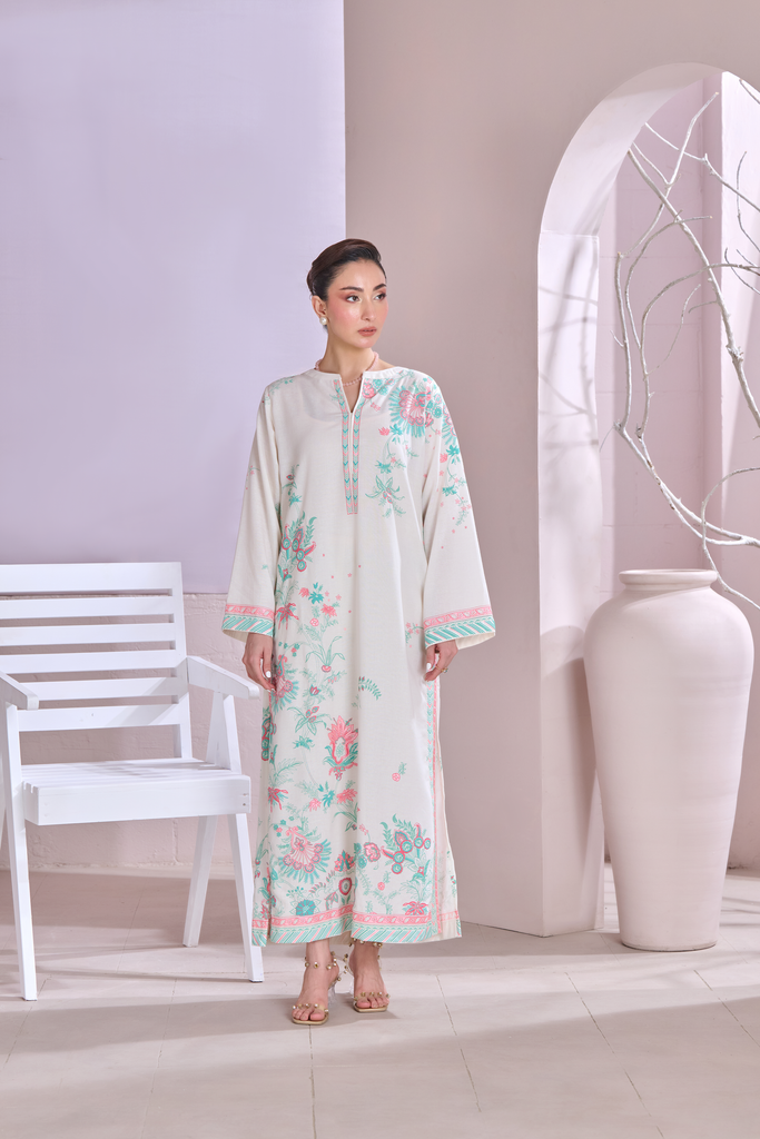 Flora-cent | 2 Piece