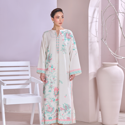 Flora-cent | 2 Piece