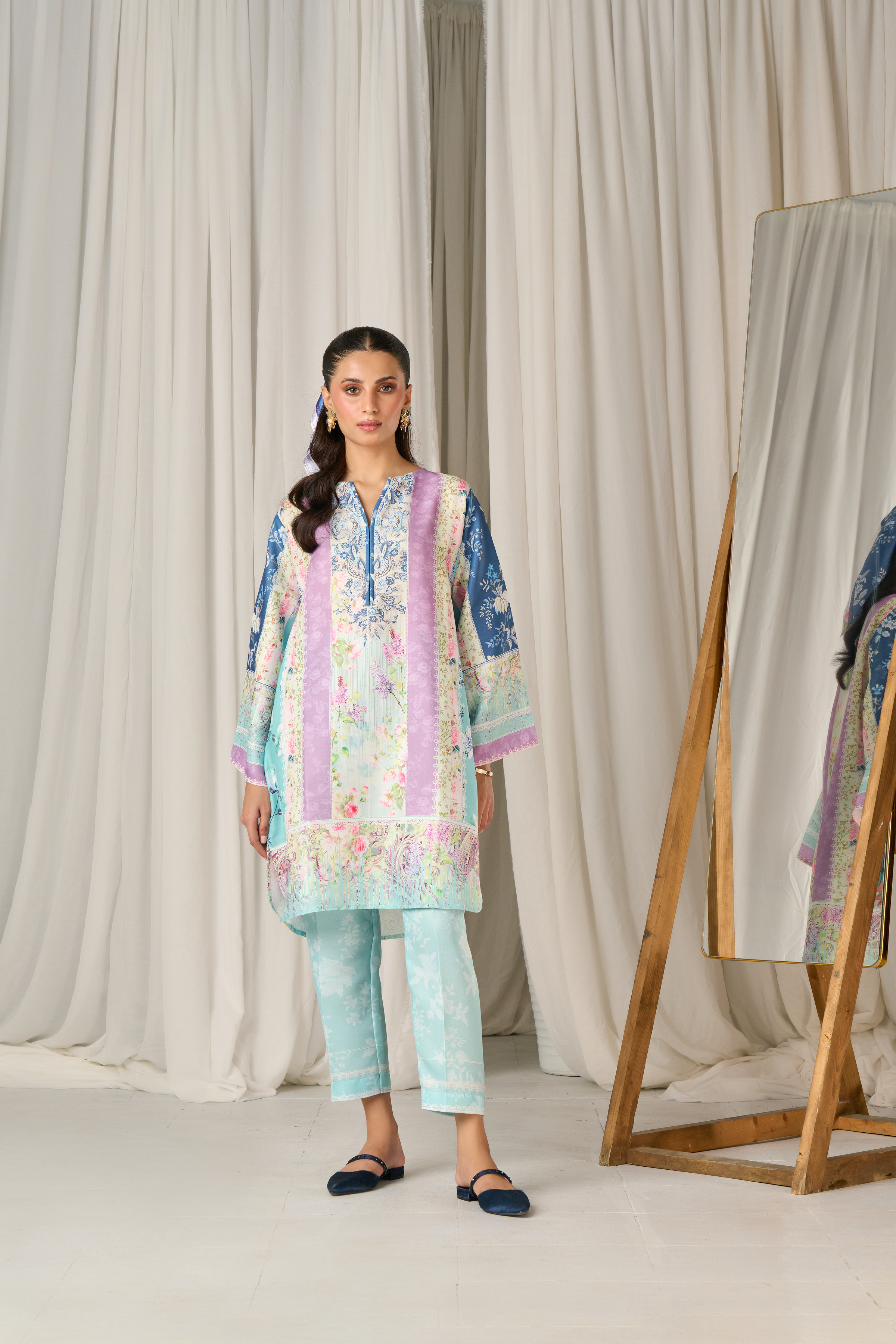 Eden | 2-Piece - cocoon-pk