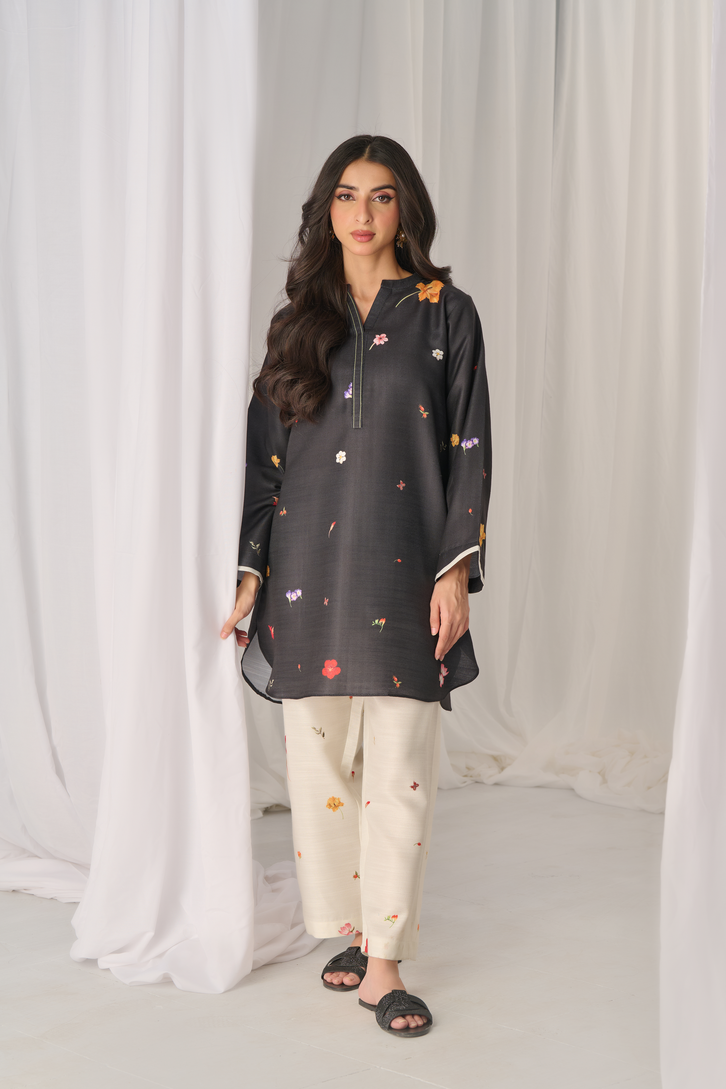 Rio | 2-Piece - cocoon-pk