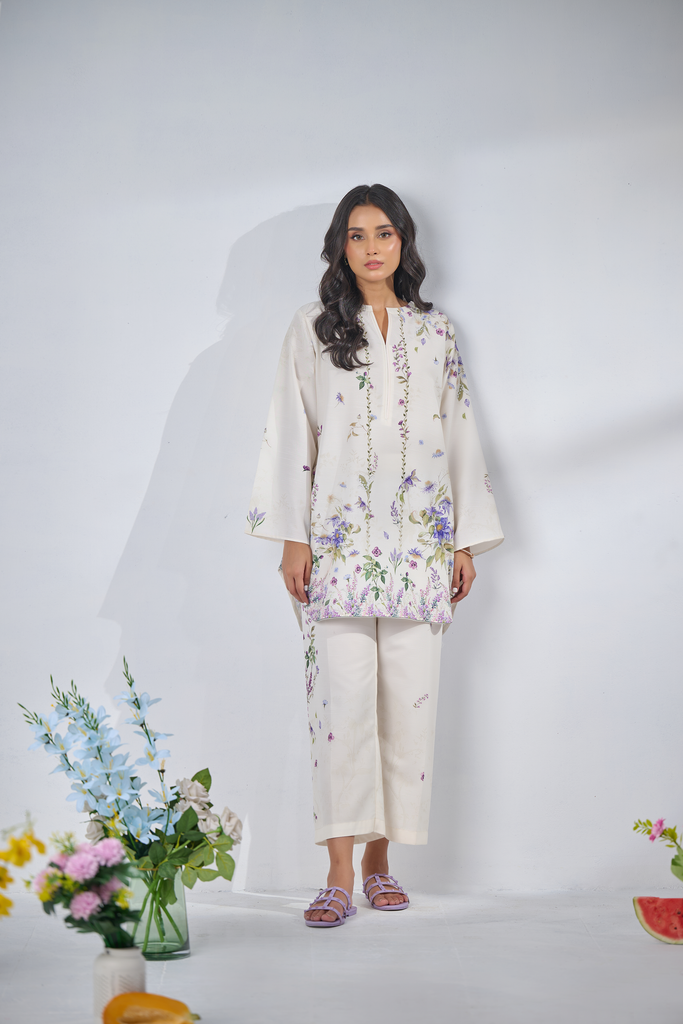 Mystic Falls | 2-Piece