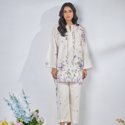 Mystic Falls | 2-Piece