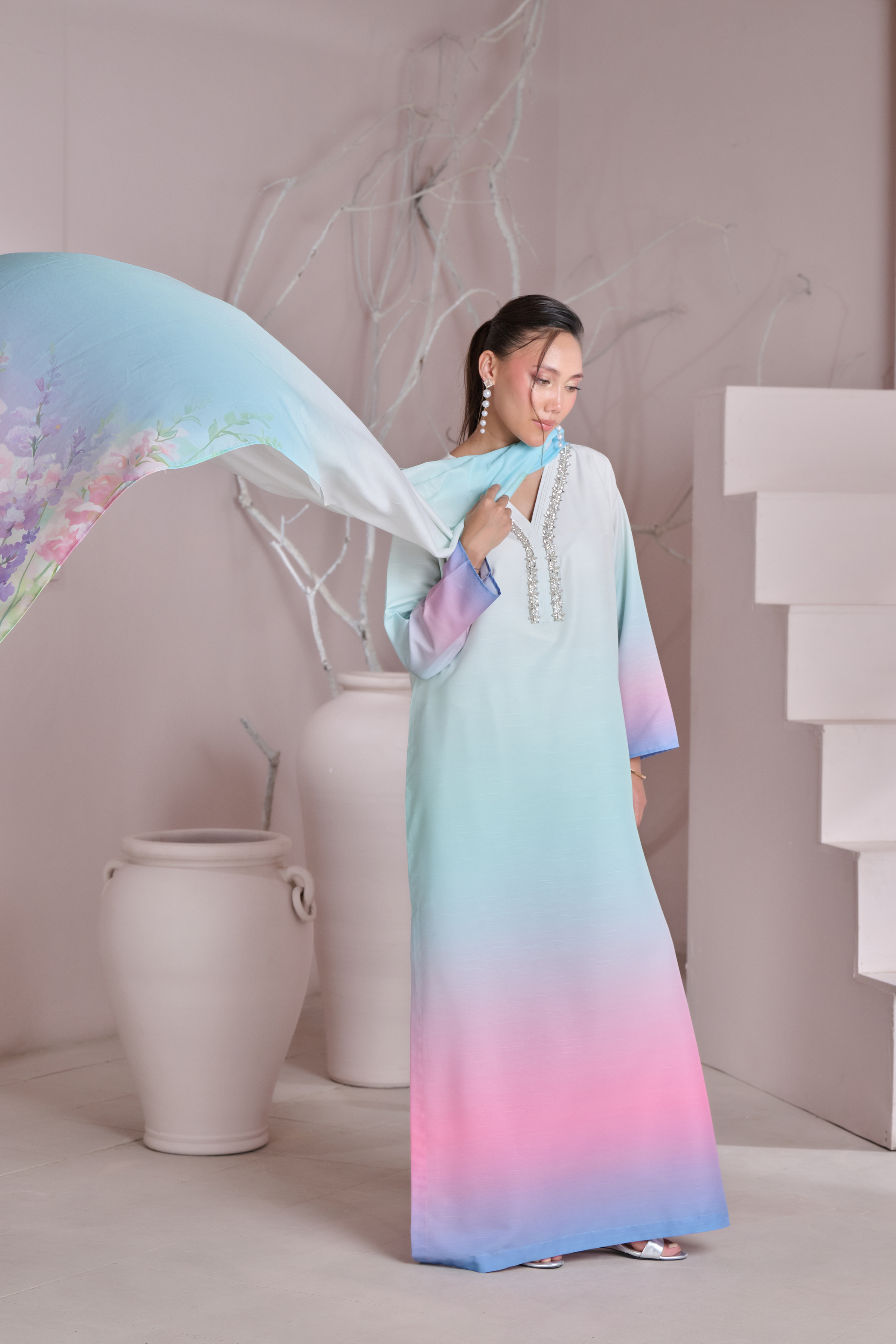 Pastel Promise | 2-Piece