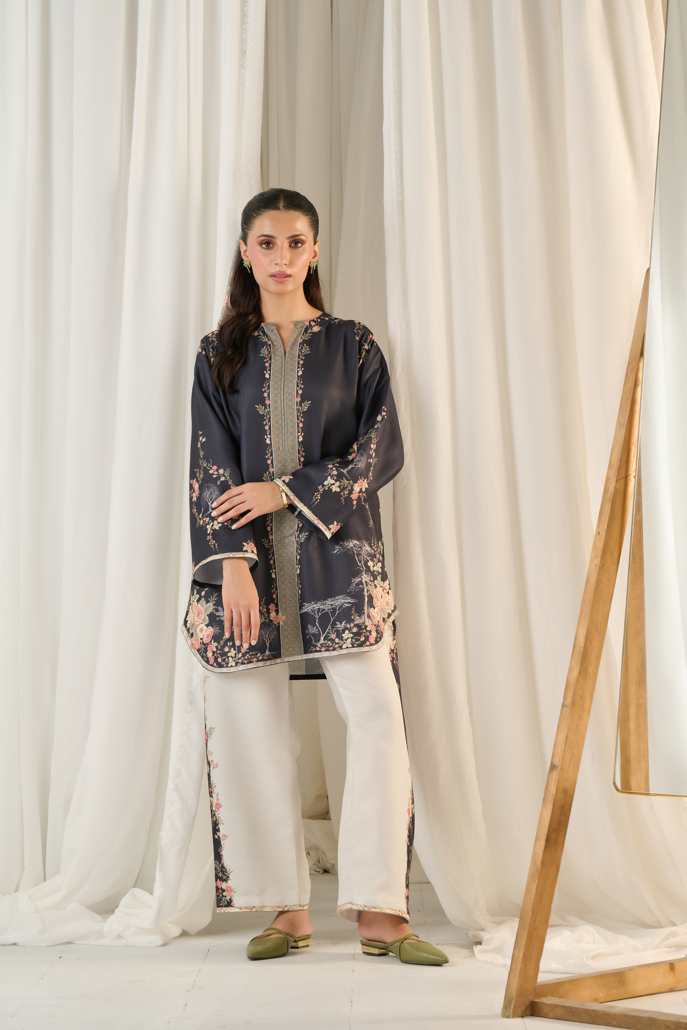 Willow | 2-Piece - cocoon-pk