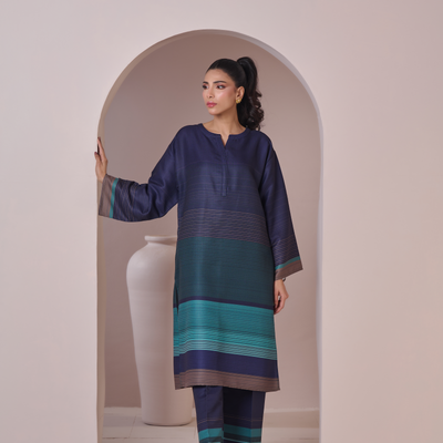 Lapis Lazuli | 2-Piece