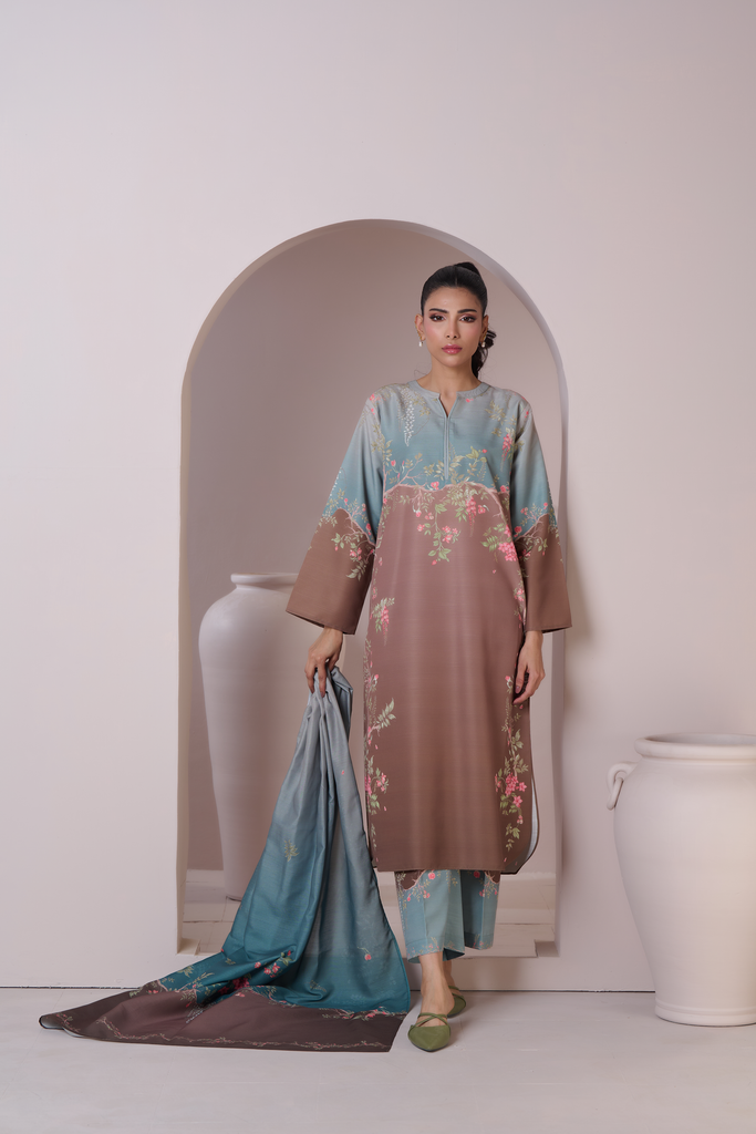 Coco Menta | 2-Piece