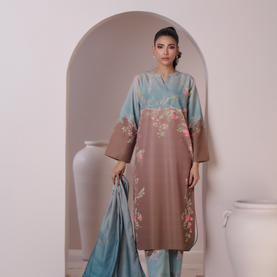 Coco Menta | 2-Piece