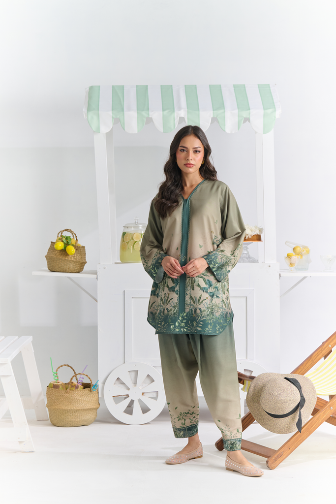 Olive Garden | 2-Piece