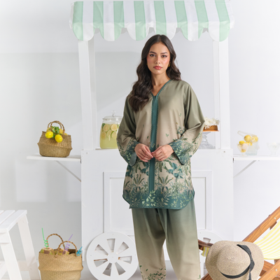 Olive Garden | 2-Piece