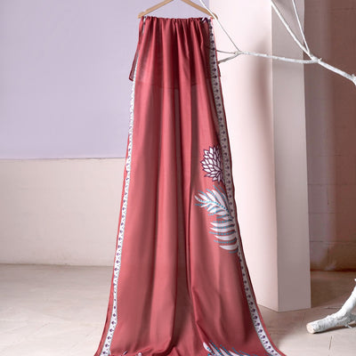 Amelia Dupatta
