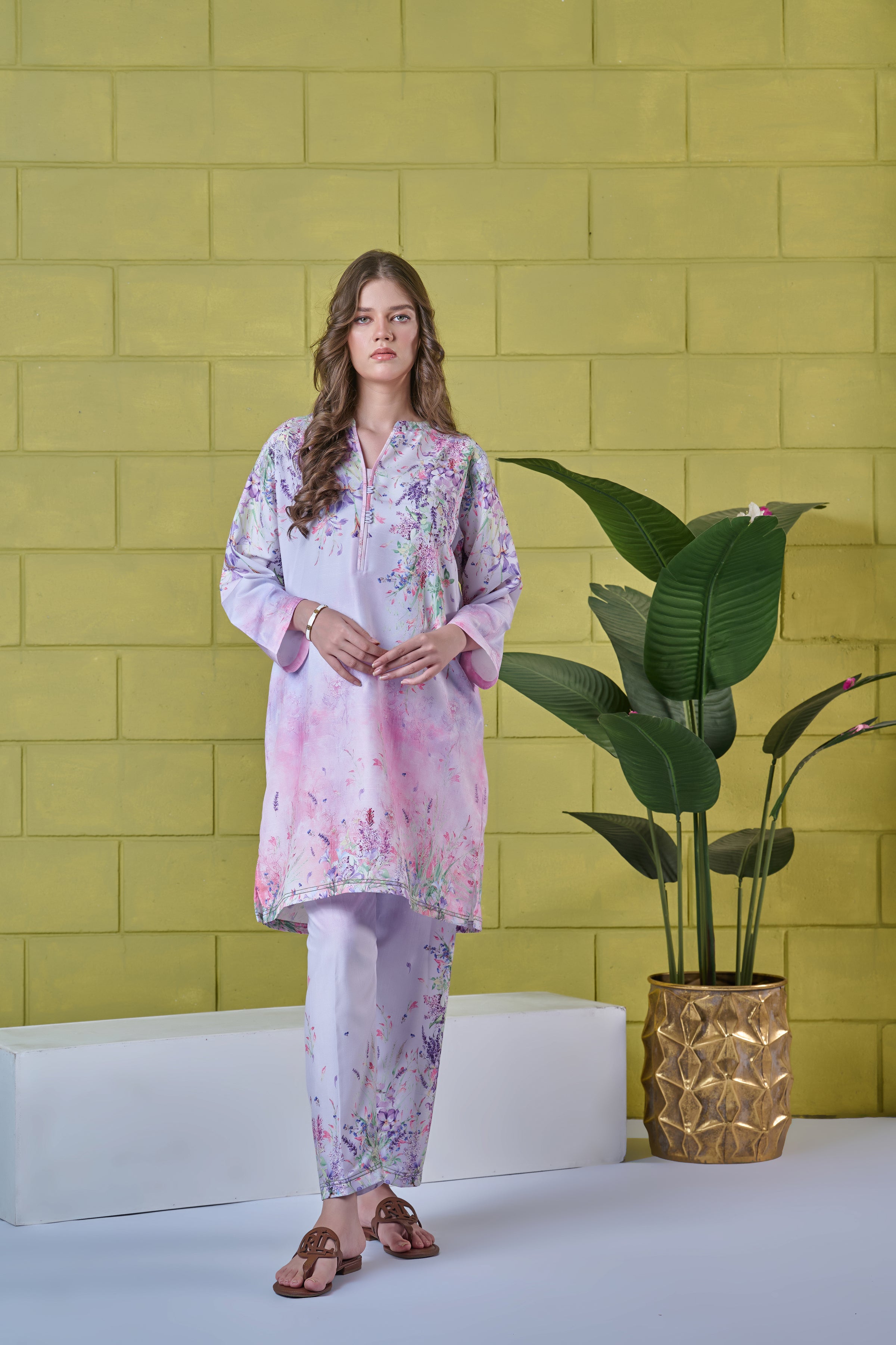 Lavender Patch - cocoon-pk