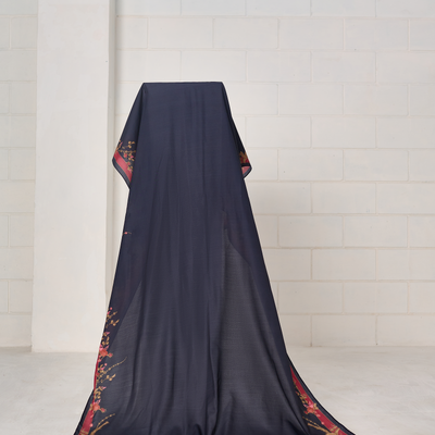 Rose Mirage Dupatta