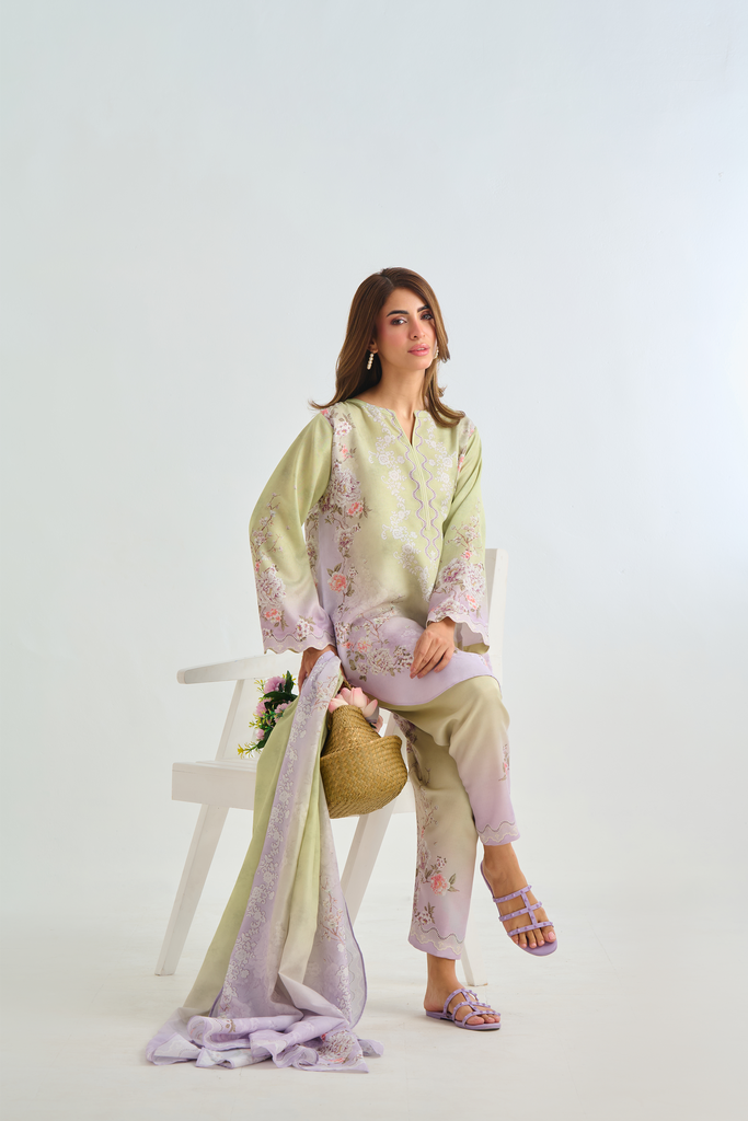 Discover the Best Bridal Dresses Brand in Pakistan