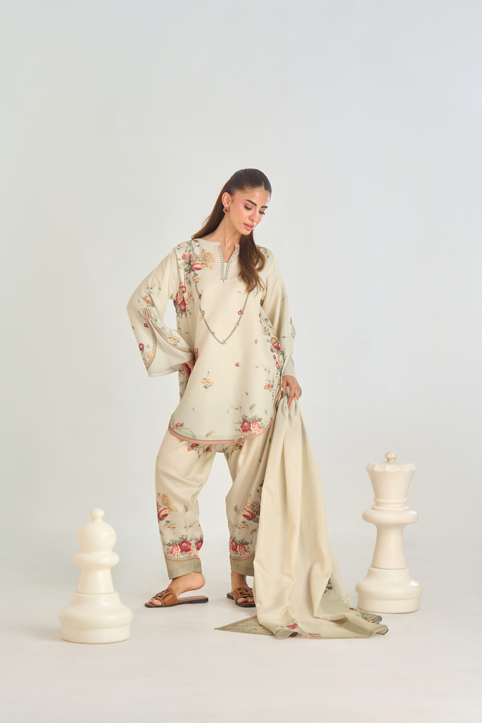 Casual Dresses: Style, Comfort, and Everyday Elegance