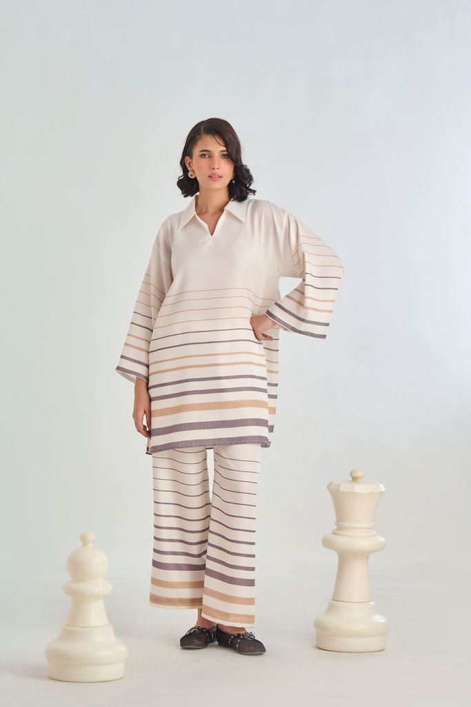 Woman Clothes in Pakistan: A Complete Guide to Modern Fashion