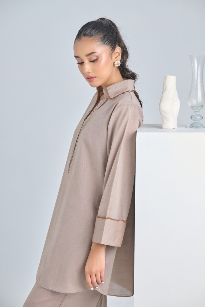 Trendy Dresses for Girls