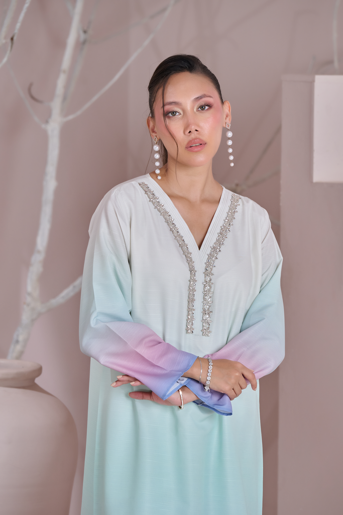 Pakistani Girls Dress: A Style Guide for Every Occasion