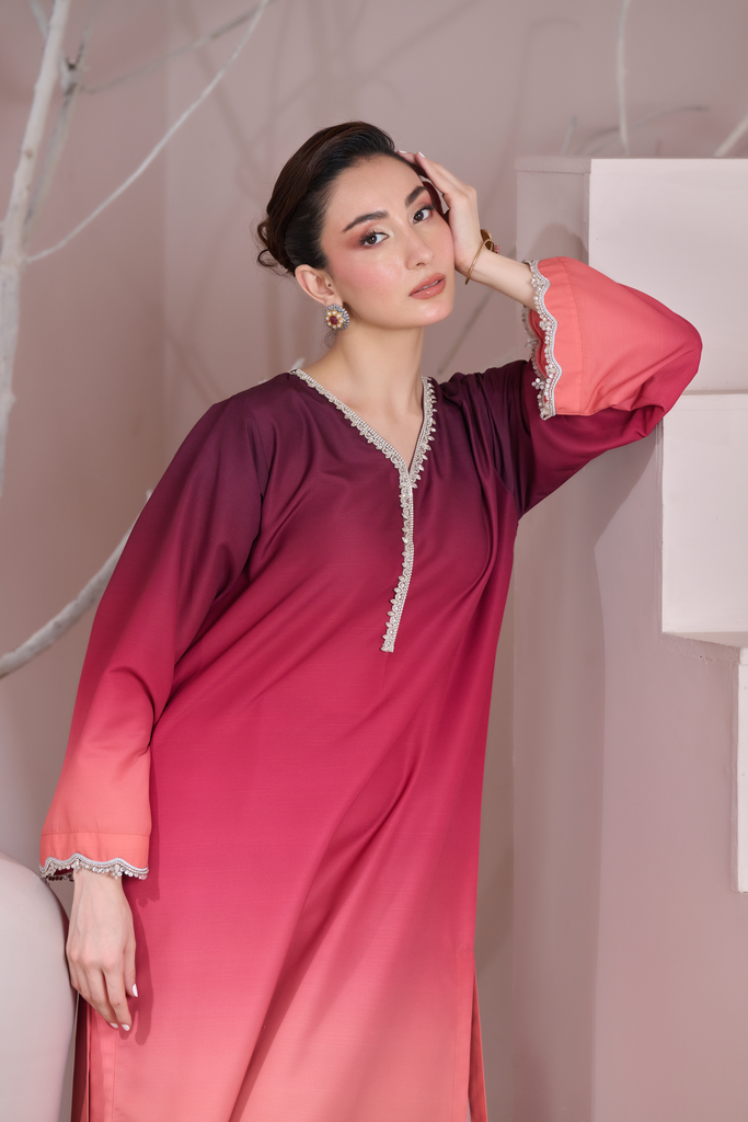 Dresses: Elevate Your Style with Modern Elegance