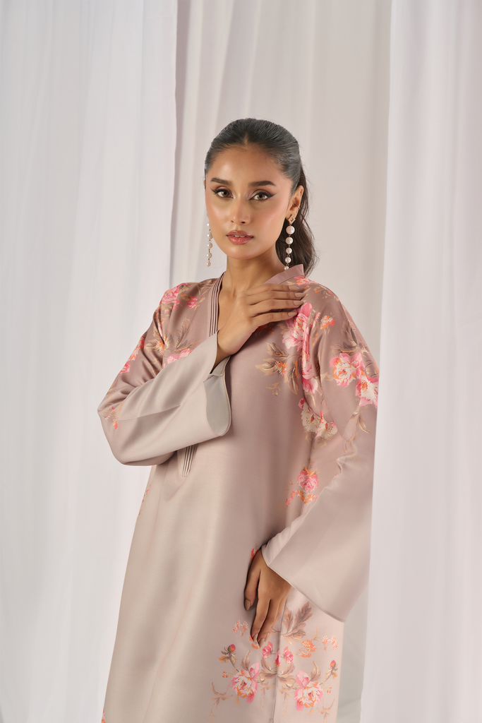 Elevate Your Style with Exquisite Designer Dresses from Cocoon.pk