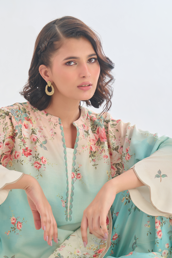 Dresses for Girls: Finding the Perfect Style for Every Occasion