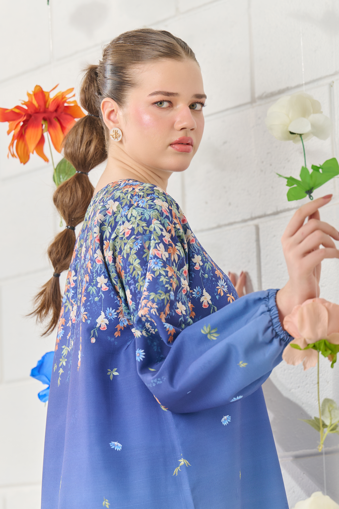 Sale in Pakistan 2025 – Biggest Fashion Discounts | Cocoon.pk