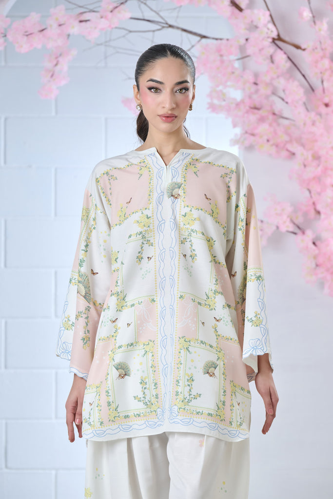 Readymade Dress: The Ultimate Choice for Modern Women’s Fashion