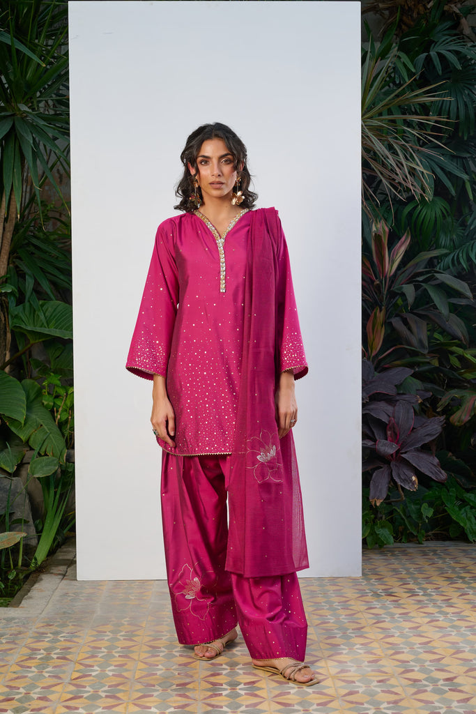 Limelight Sale: Discover the Best Dress Sale Trends for Women