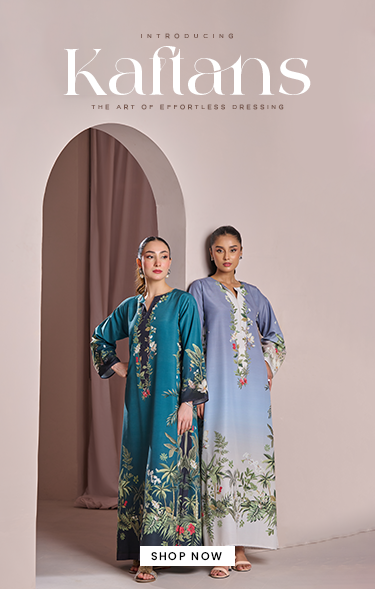 Stores Near Me – Best Fashion & Online Shopping | Cocoon.pk