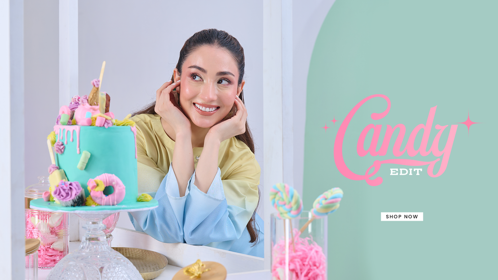 Zellbury Lawn Sale – Trendy Lawn & Ready-to-Wear Collection in Pakistan