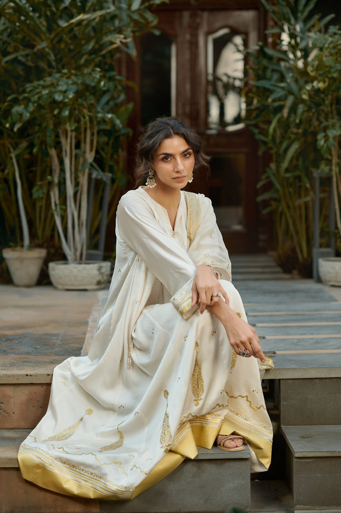 Stylish Dress for Girls – A Complete Guide to Modern Fashion