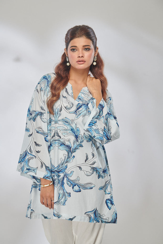 Generation Clothing in Pakistan – Best Clothing Brand in Pakistan